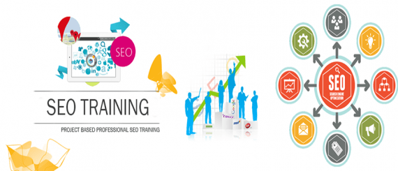 SEO Training in Greater Noida | SEO Training In Delhi ,noida ...