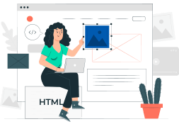 Rapid Application Development
