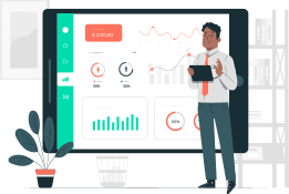Web Application Development