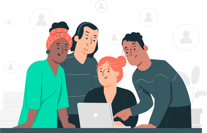 AI & Automation Solutions