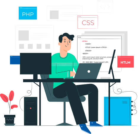 SEO Services