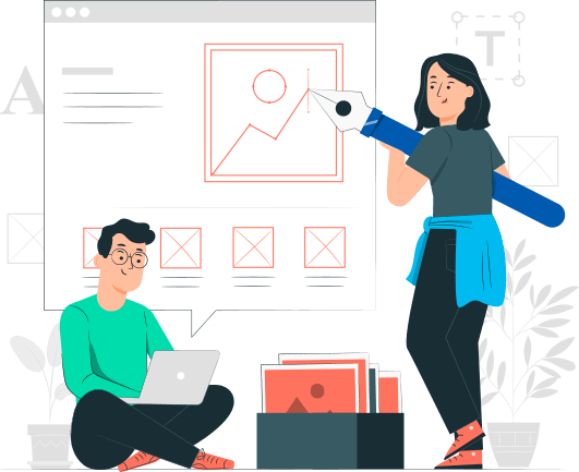 Cloud & DevOps Services