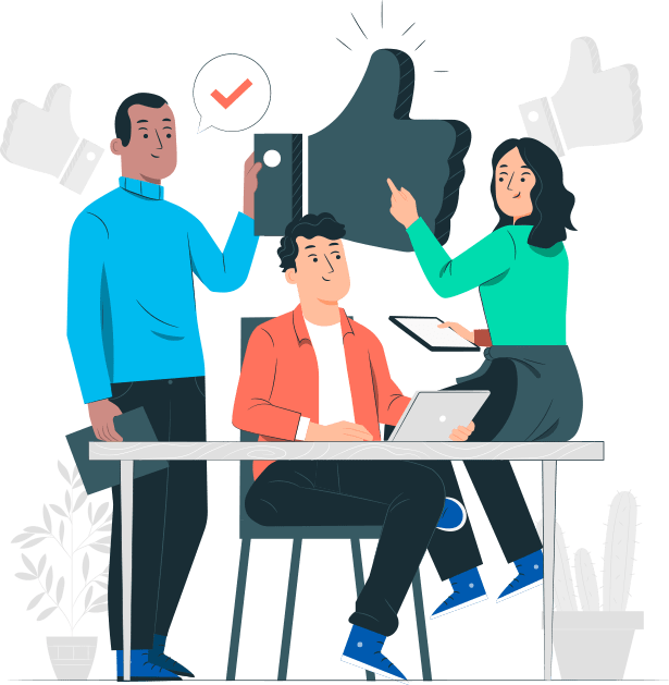 API & Integration Services