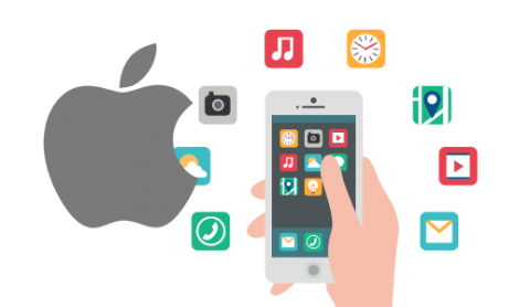 ios