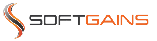 Softgains